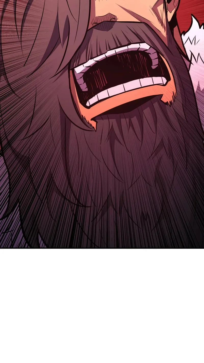 The Art of Reincarnation Chapter 108 page 107 - 