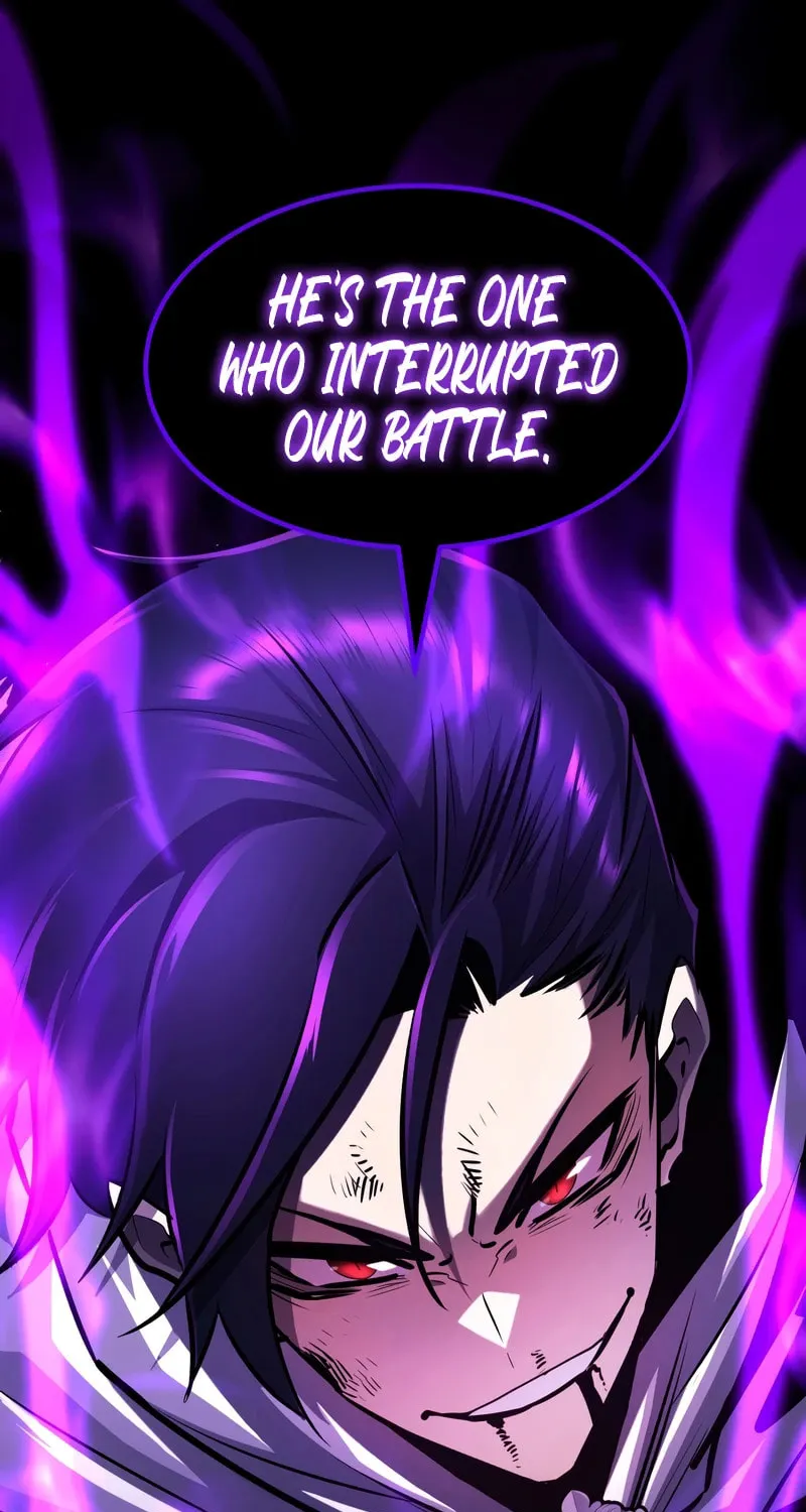 The Art of Reincarnation Chapter 108 page 12 - 