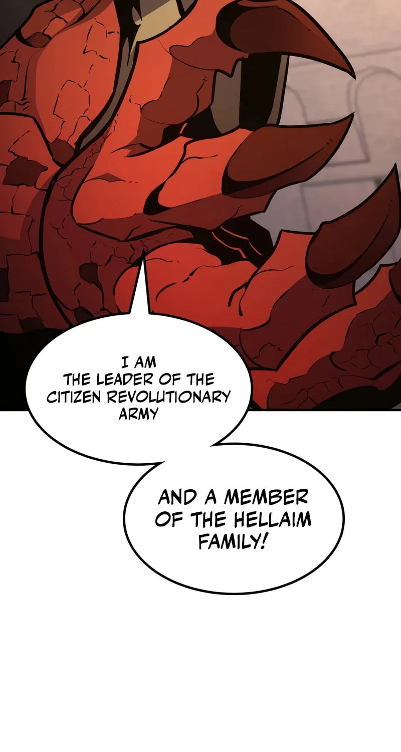 The Art of Reincarnation Chapter 108 page 111 - 