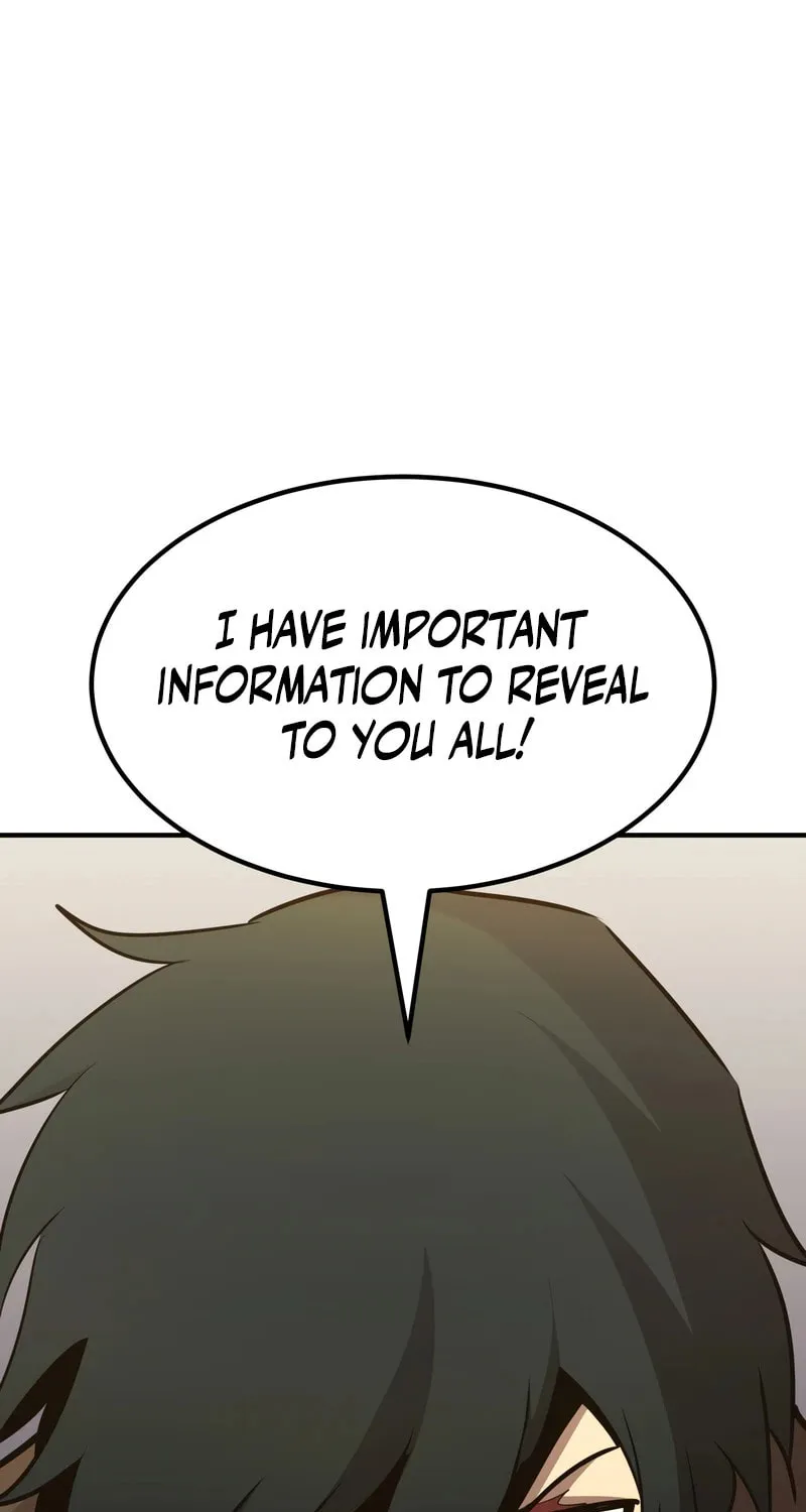 The Art of Reincarnation Chapter 108 page 112 - 