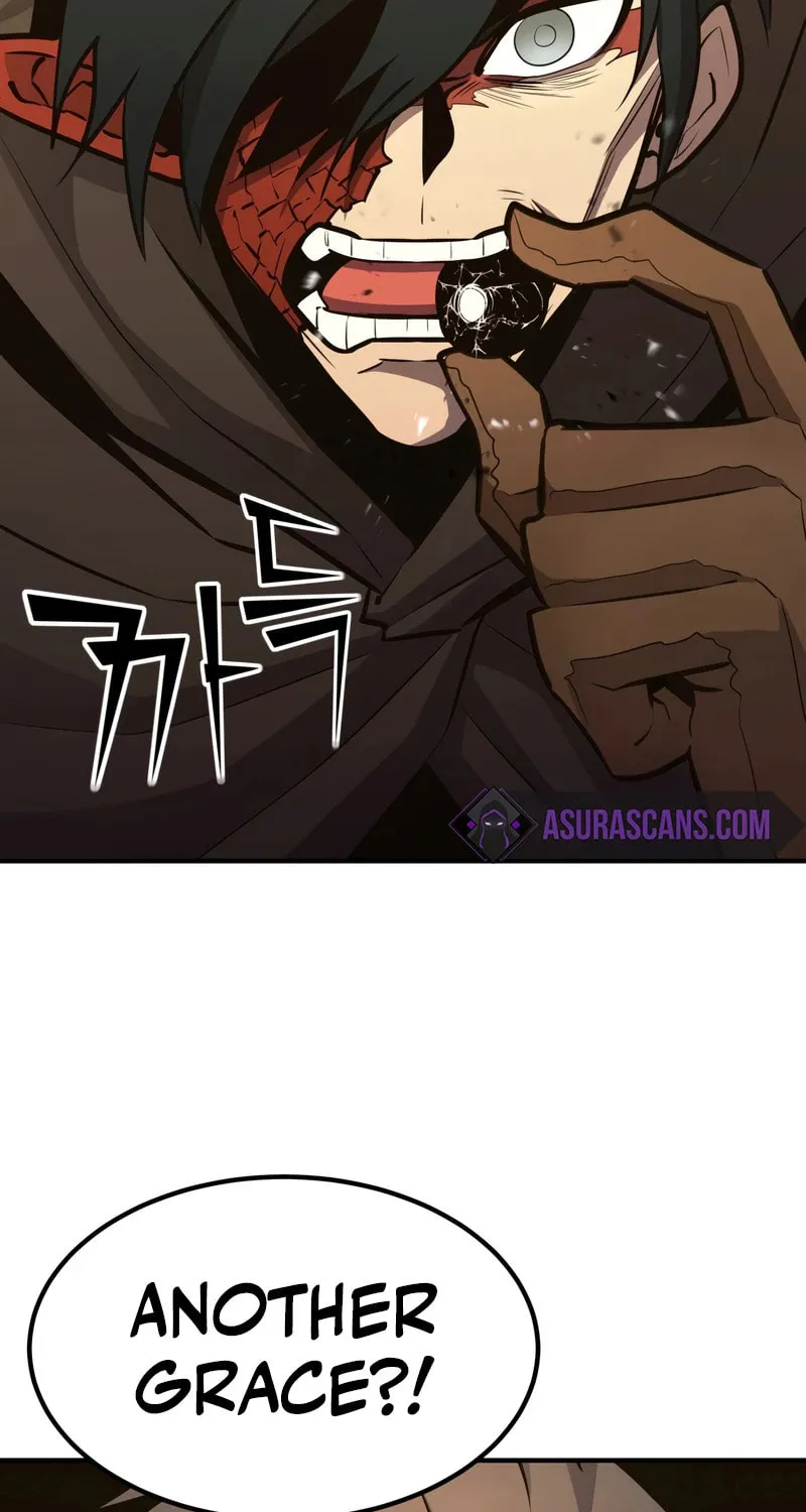 The Art of Reincarnation Chapter 108 page 113 - 