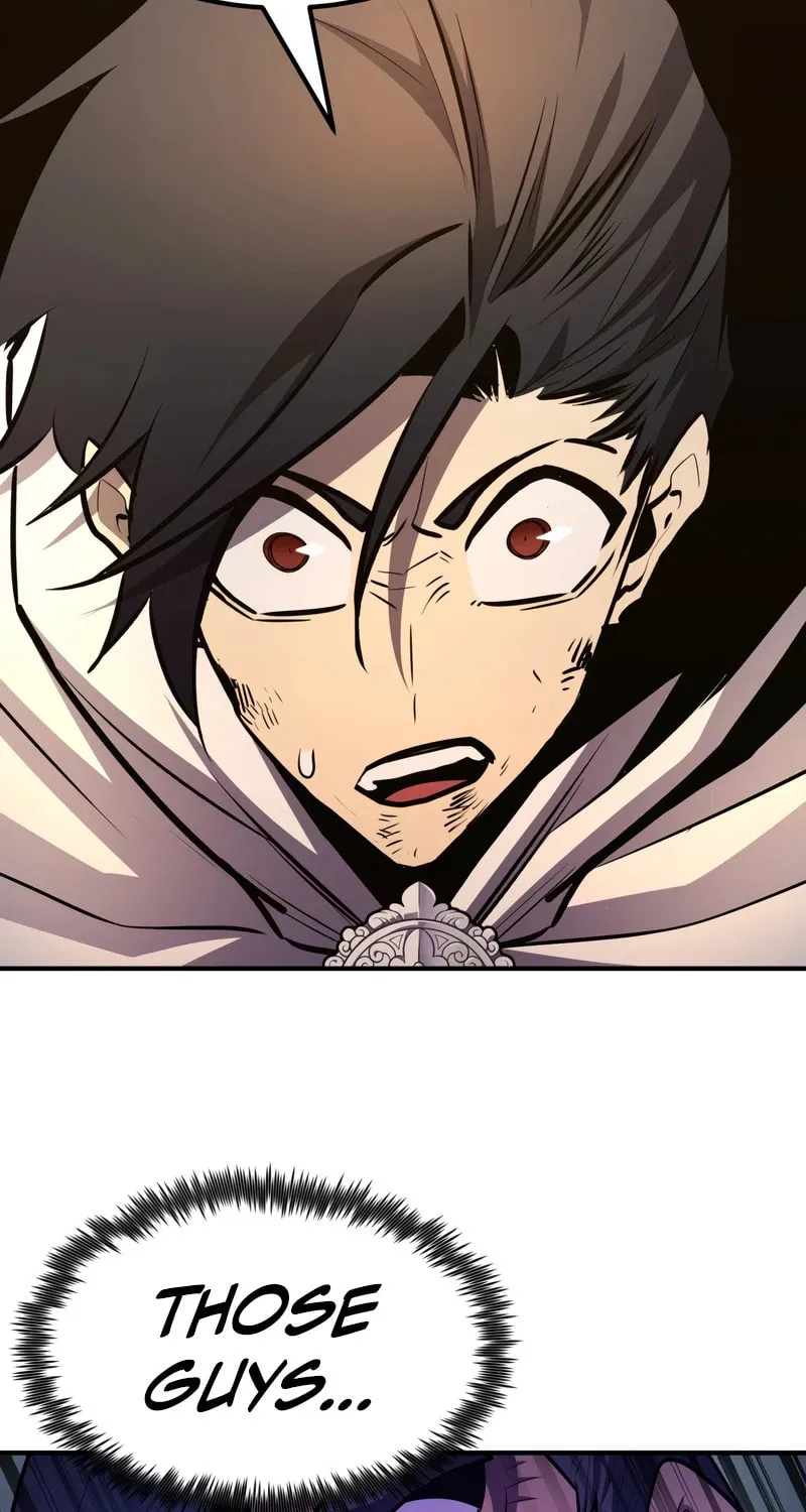 The Art of Reincarnation Chapter 108 page 114 - 