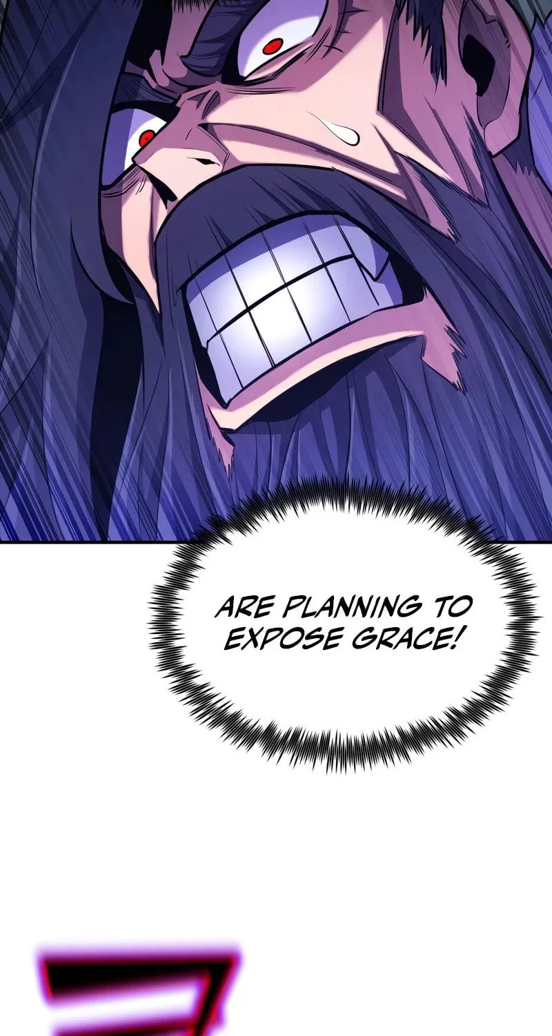 The Art of Reincarnation Chapter 108 page 115 - 