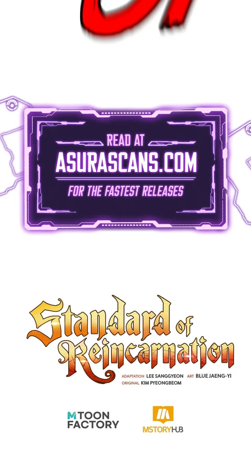 The Art of Reincarnation Chapter 108 page 120 - 