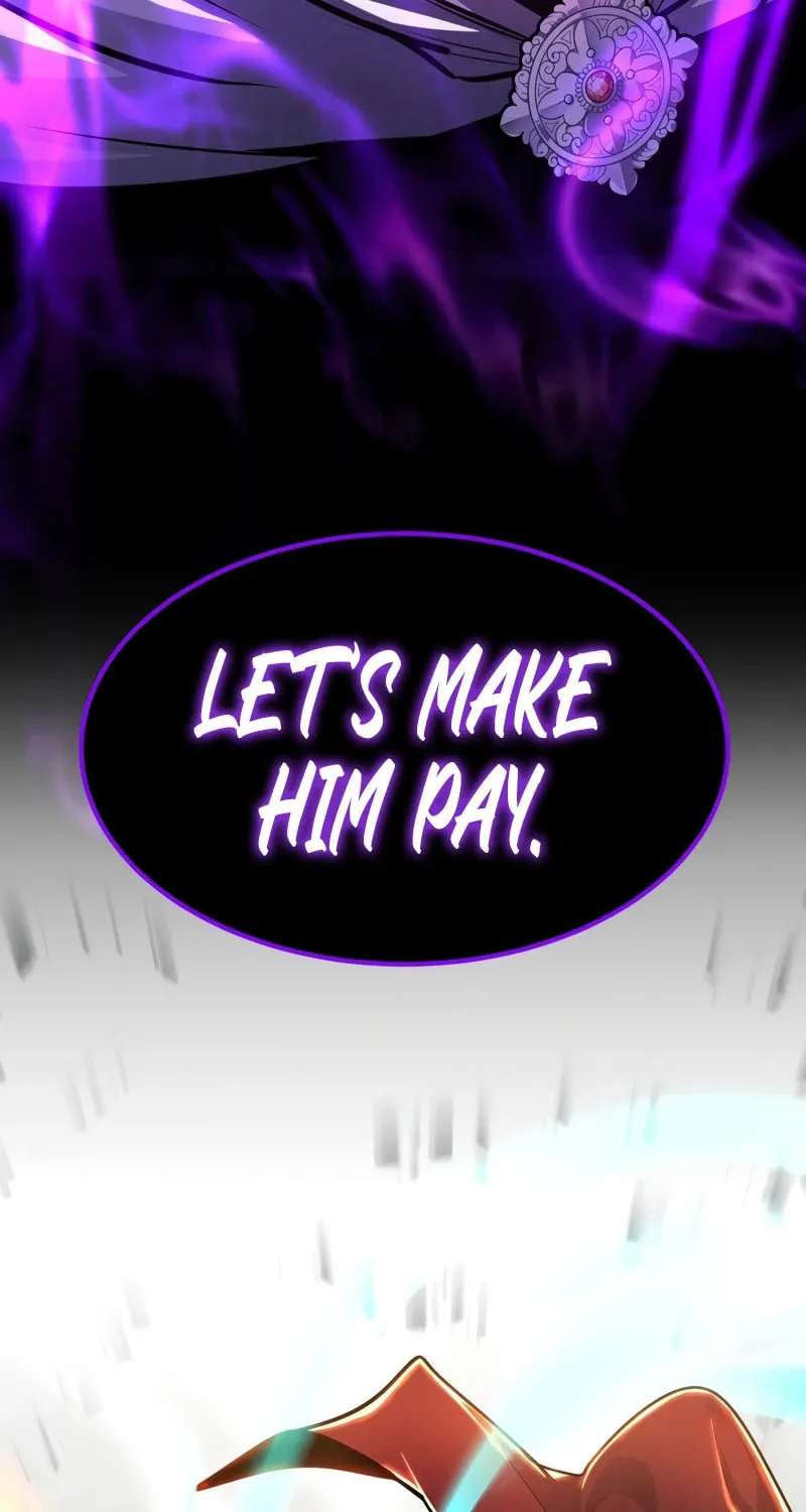 The Art of Reincarnation Chapter 108 page 13 - 