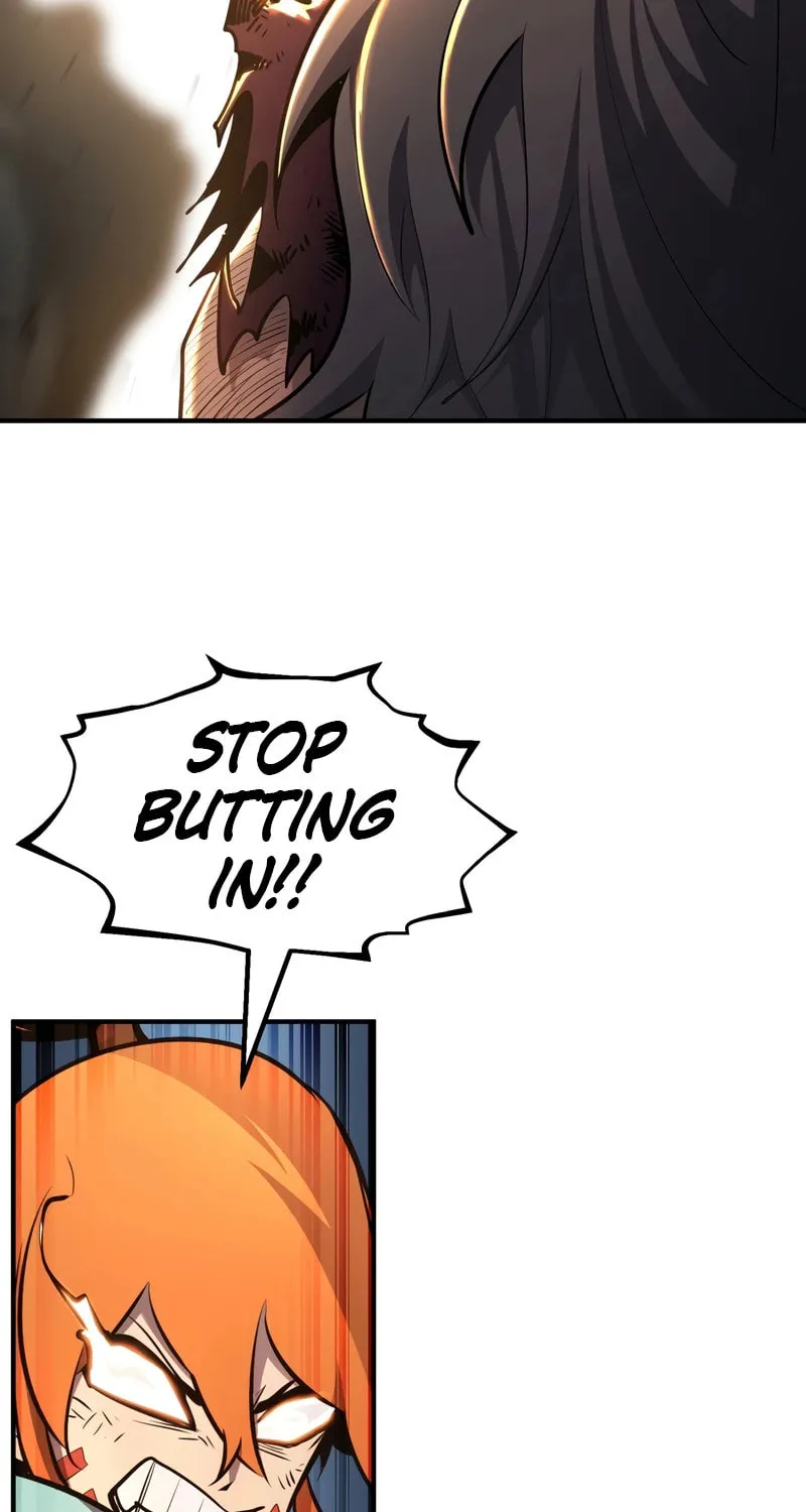 The Art of Reincarnation Chapter 108 page 15 - 