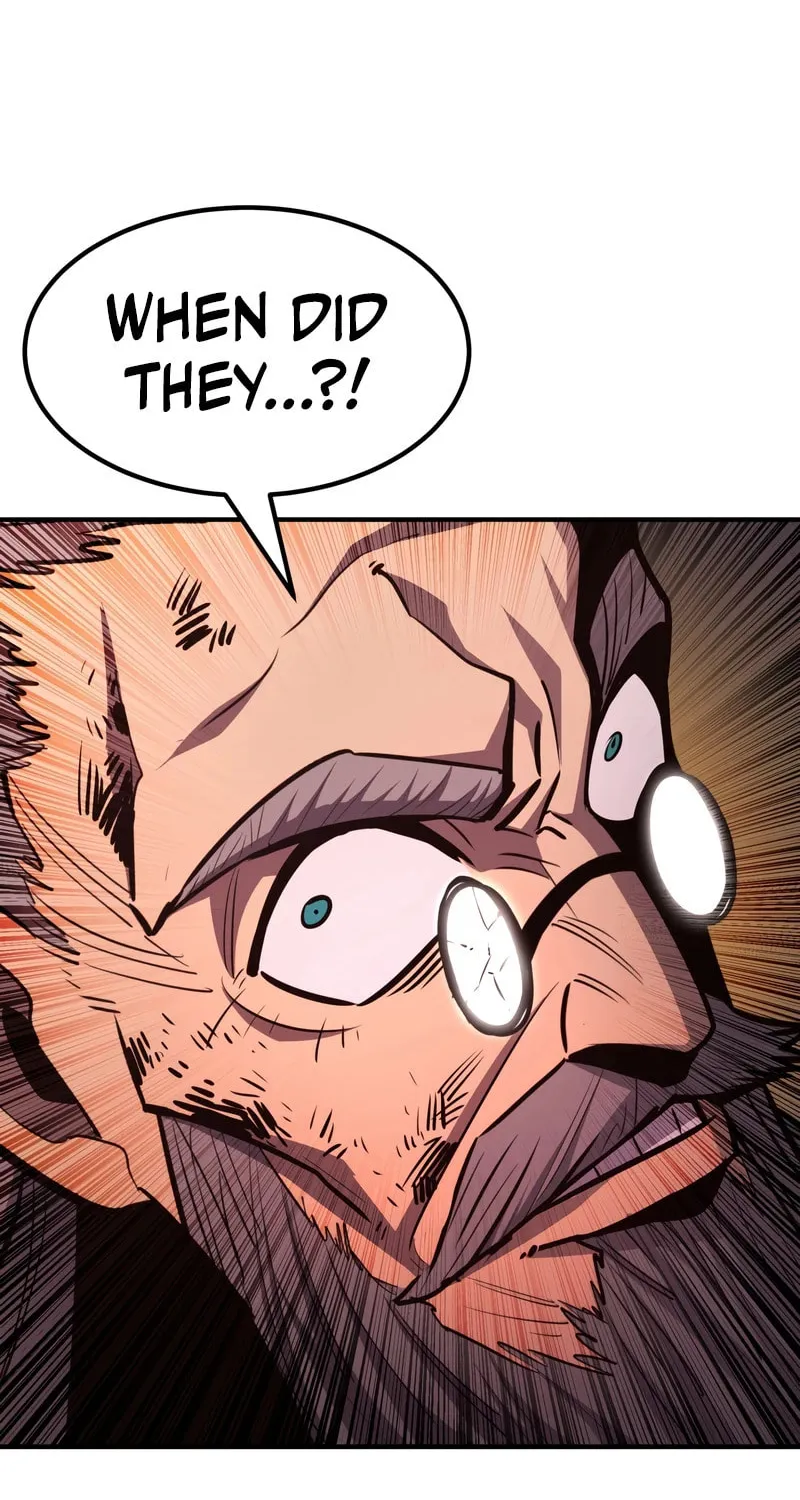 The Art of Reincarnation Chapter 108 page 17 - 