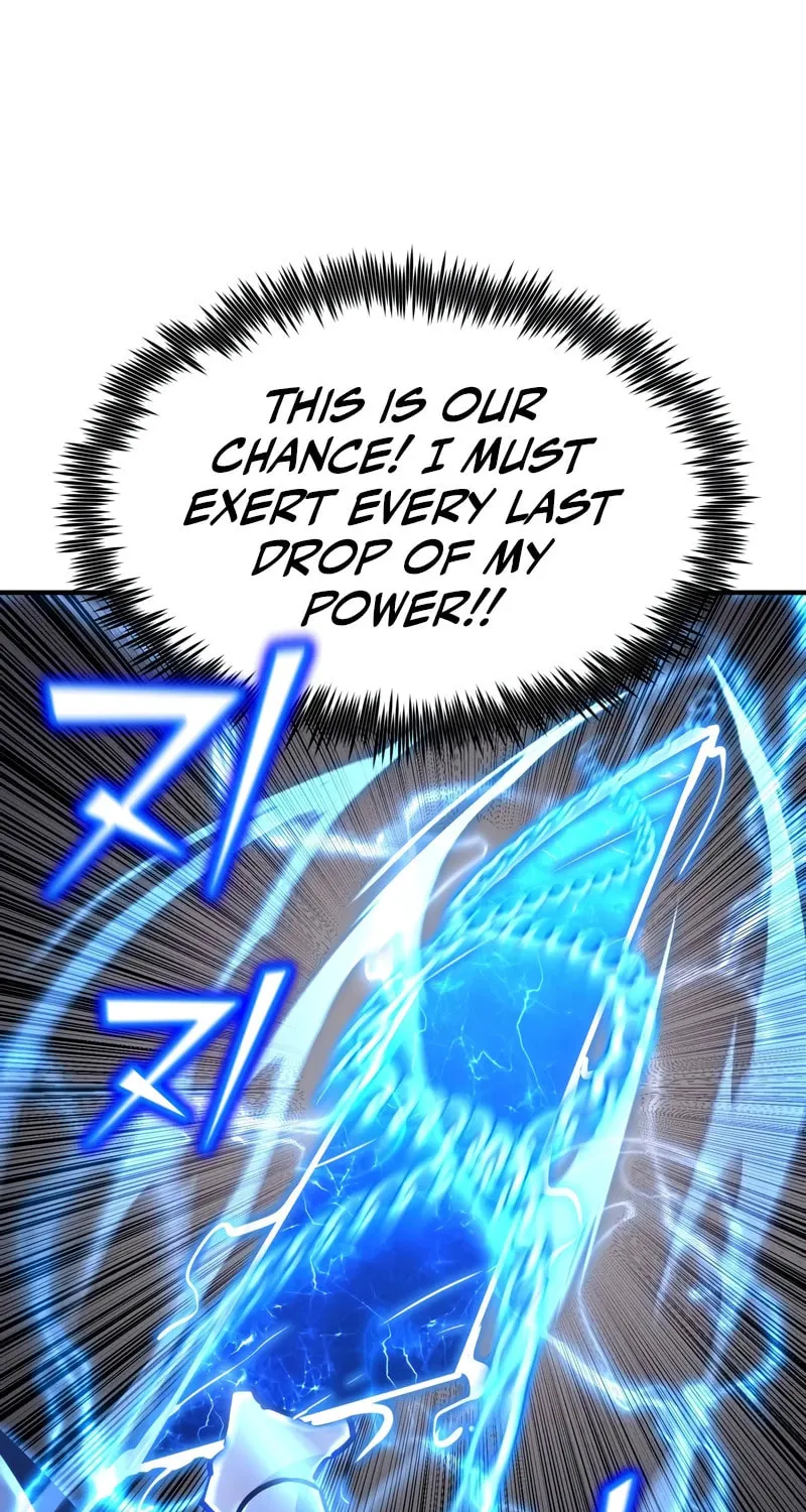 The Art of Reincarnation Chapter 108 page 18 - 