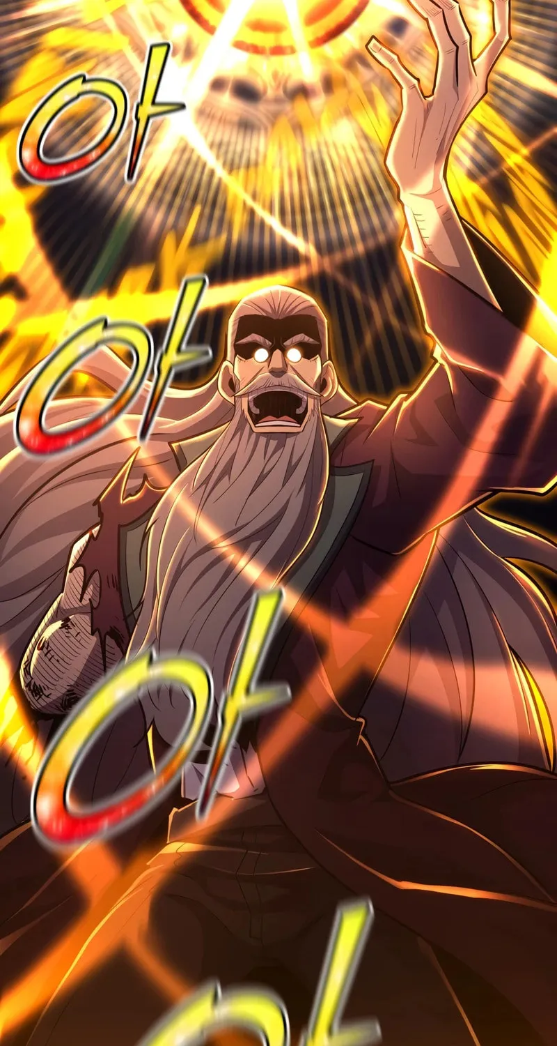 The Art of Reincarnation Chapter 108 page 22 - 