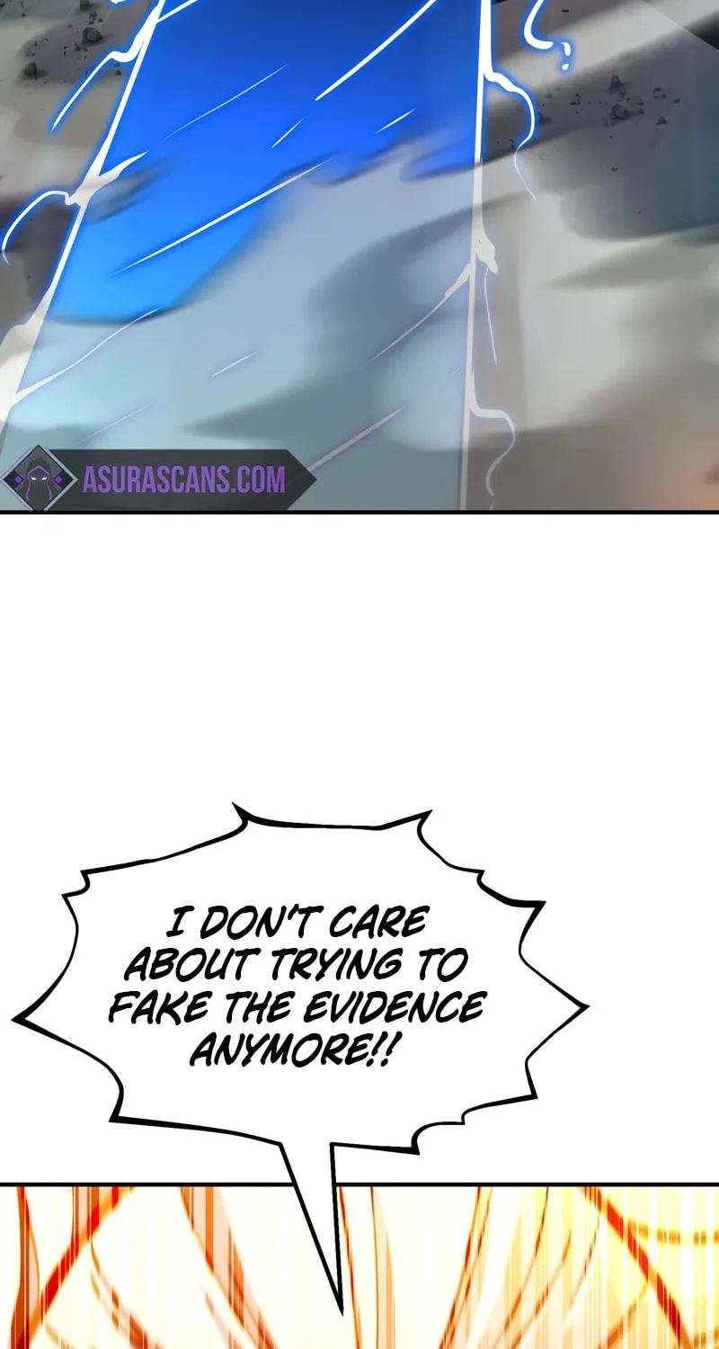 The Art of Reincarnation Chapter 108 page 26 - 