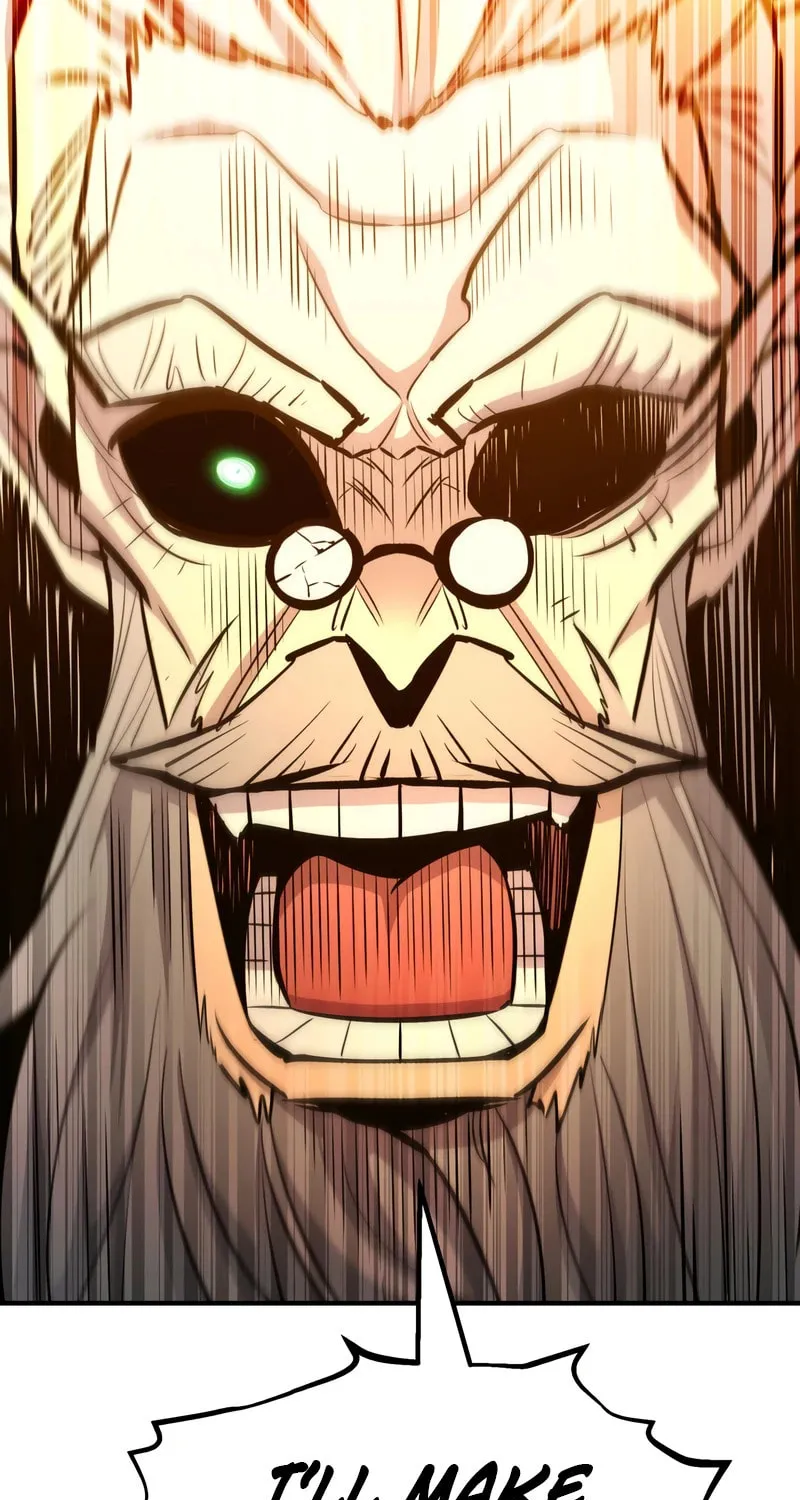 The Art of Reincarnation Chapter 108 page 27 - 