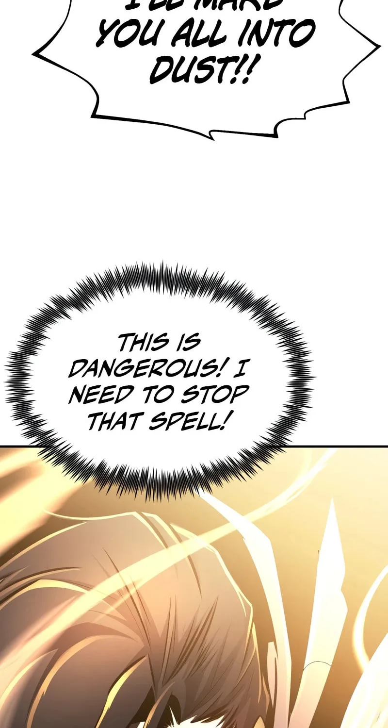 The Art of Reincarnation Chapter 108 page 28 - 