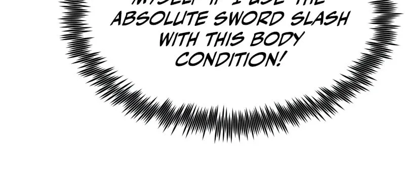 The Art of Reincarnation Chapter 108 page 30 - 
