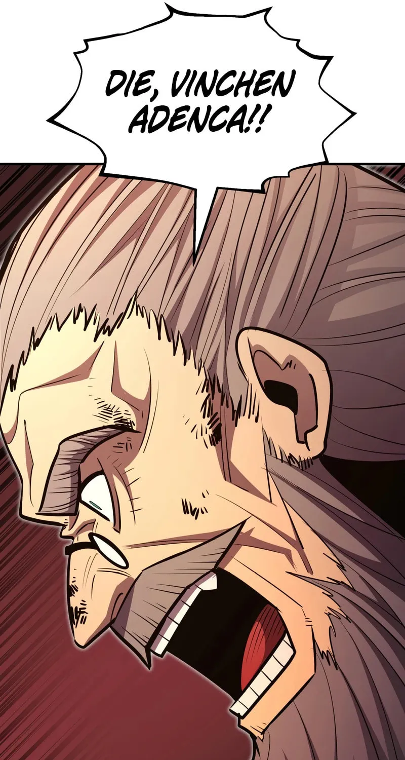The Art of Reincarnation Chapter 108 page 31 - 