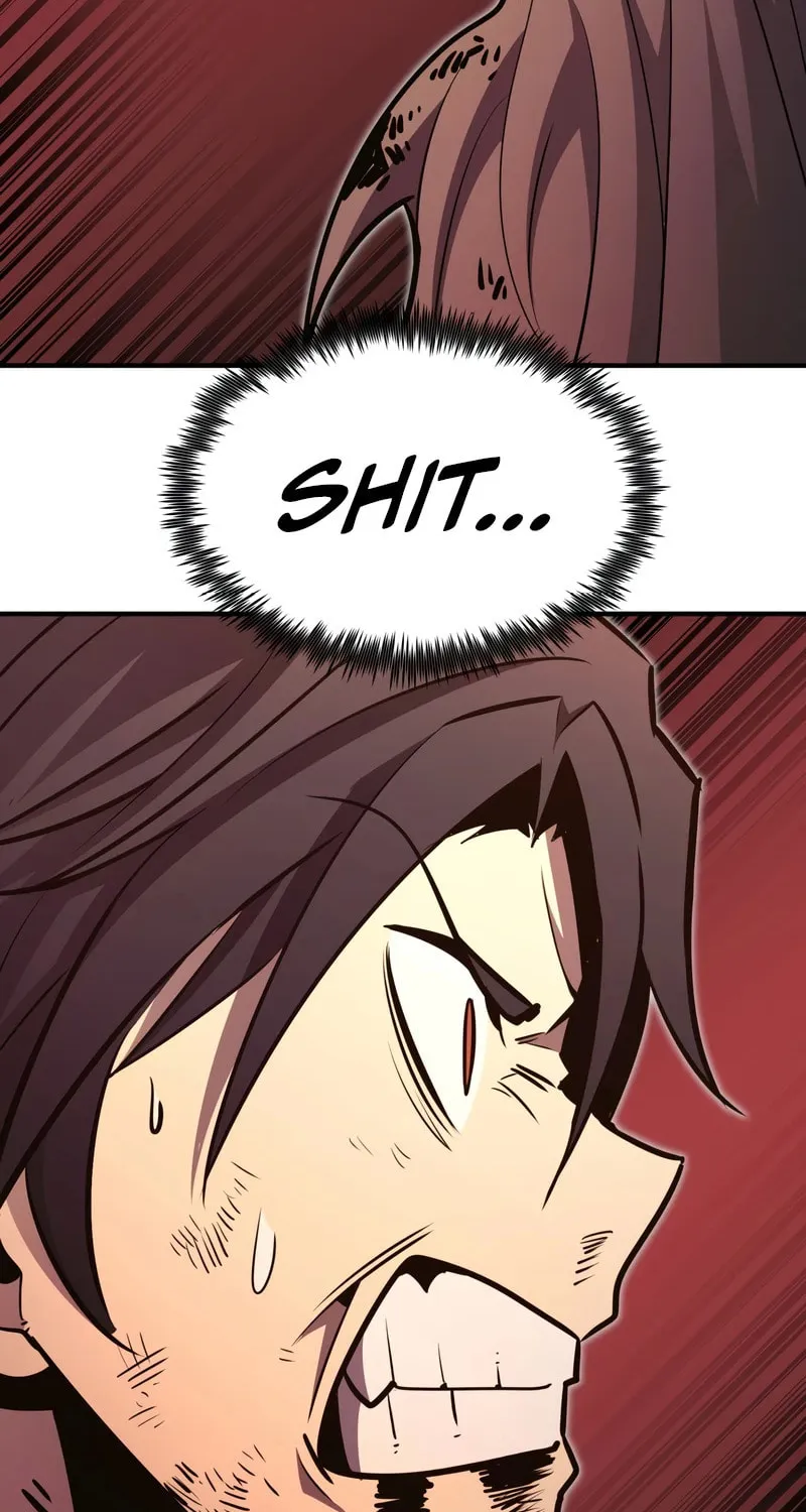 The Art of Reincarnation Chapter 108 page 32 - 