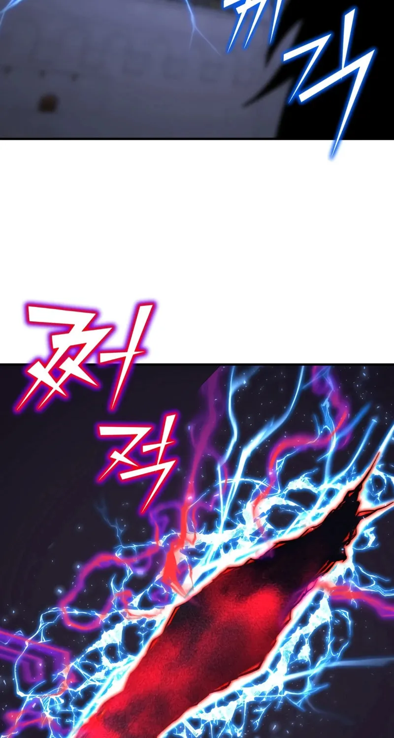 The Art of Reincarnation Chapter 108 page 34 - 