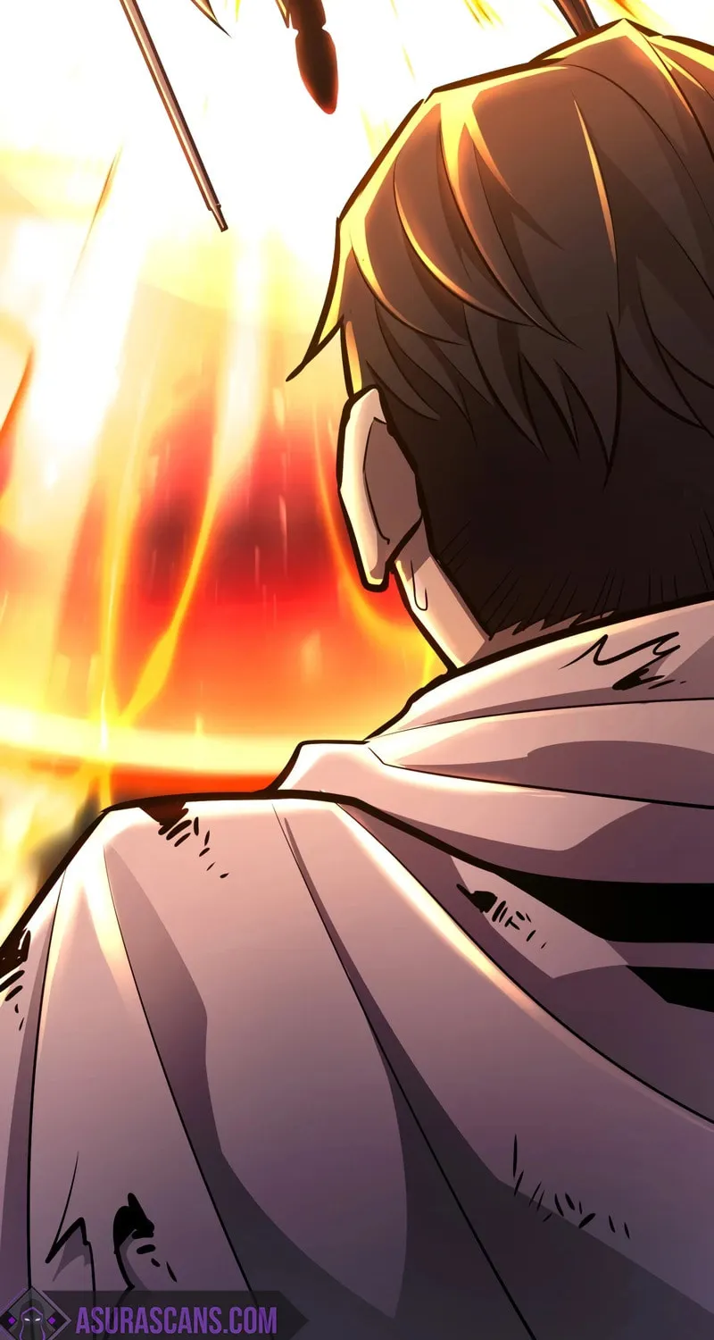 The Art of Reincarnation Chapter 108 page 38 - 