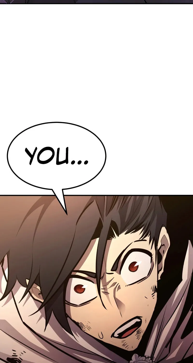 The Art of Reincarnation Chapter 108 page 39 - 
