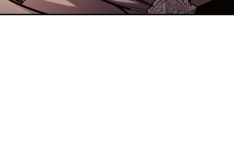 The Art of Reincarnation Chapter 108 page 40 - 