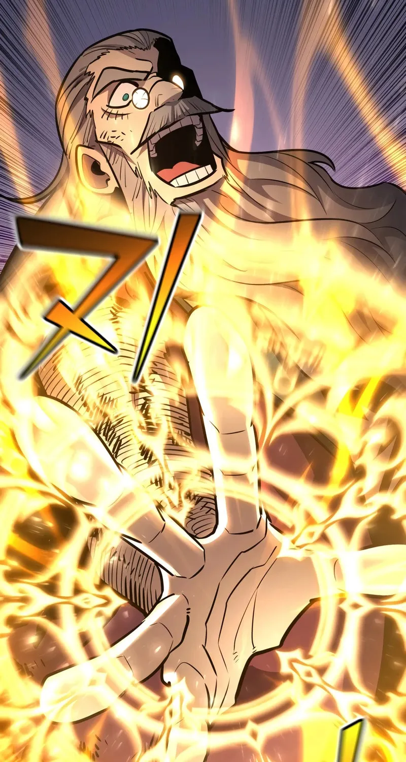 The Art of Reincarnation Chapter 108 page 5 - 