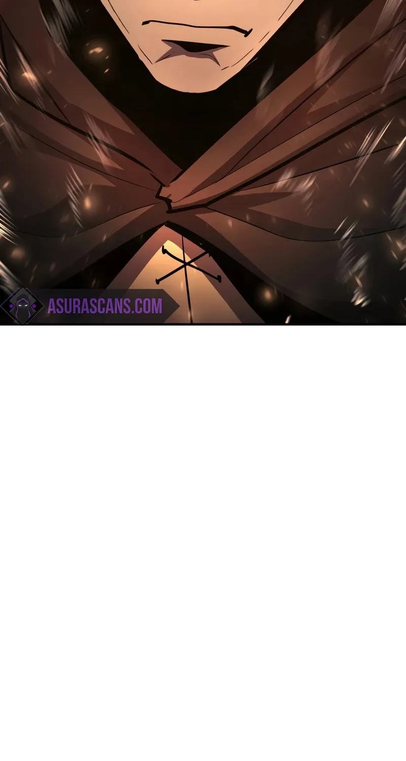 The Art of Reincarnation Chapter 108 page 42 - 
