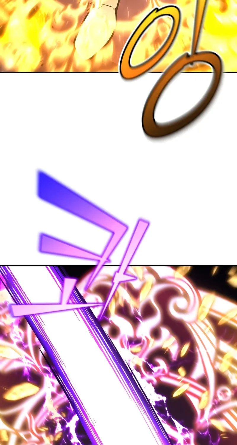 The Art of Reincarnation Chapter 108 page 6 - 