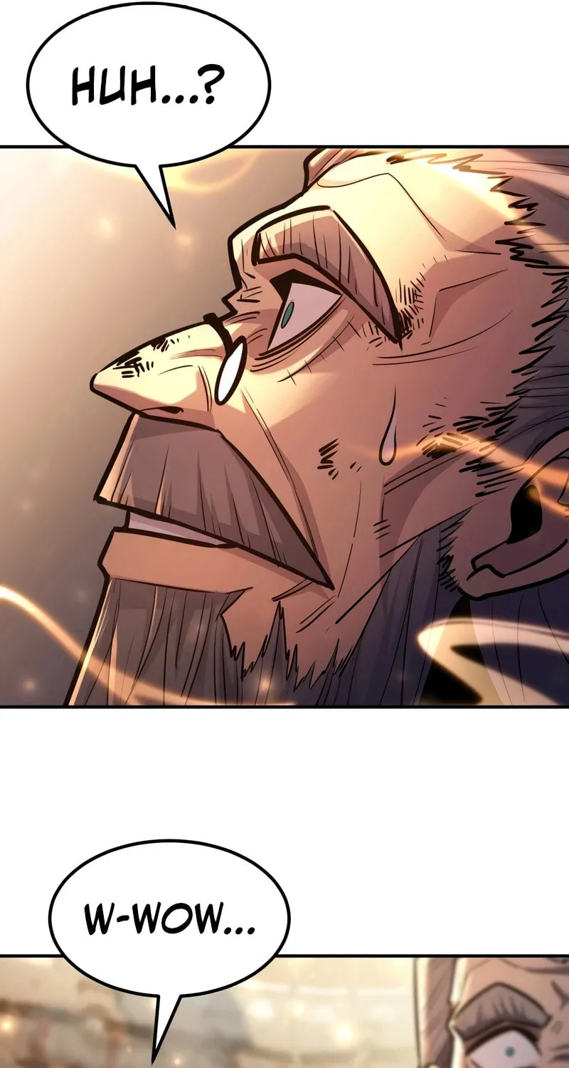 The Art of Reincarnation Chapter 108 page 51 - 