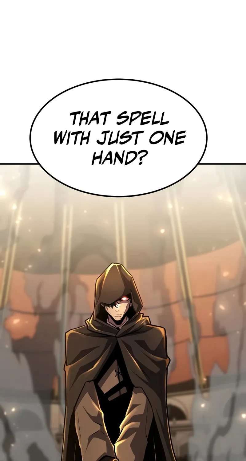 The Art of Reincarnation Chapter 108 page 53 - 