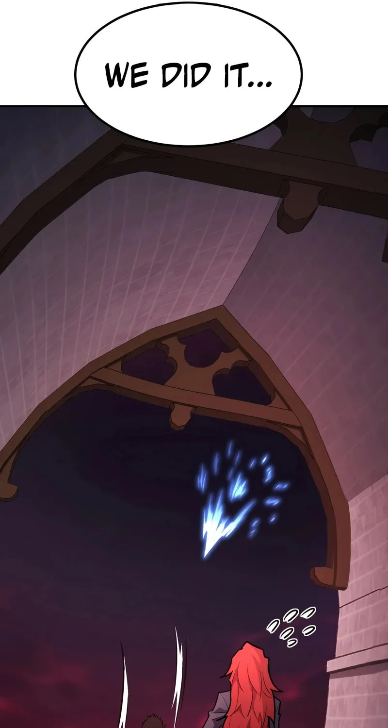 The Art of Reincarnation Chapter 108 page 60 - 