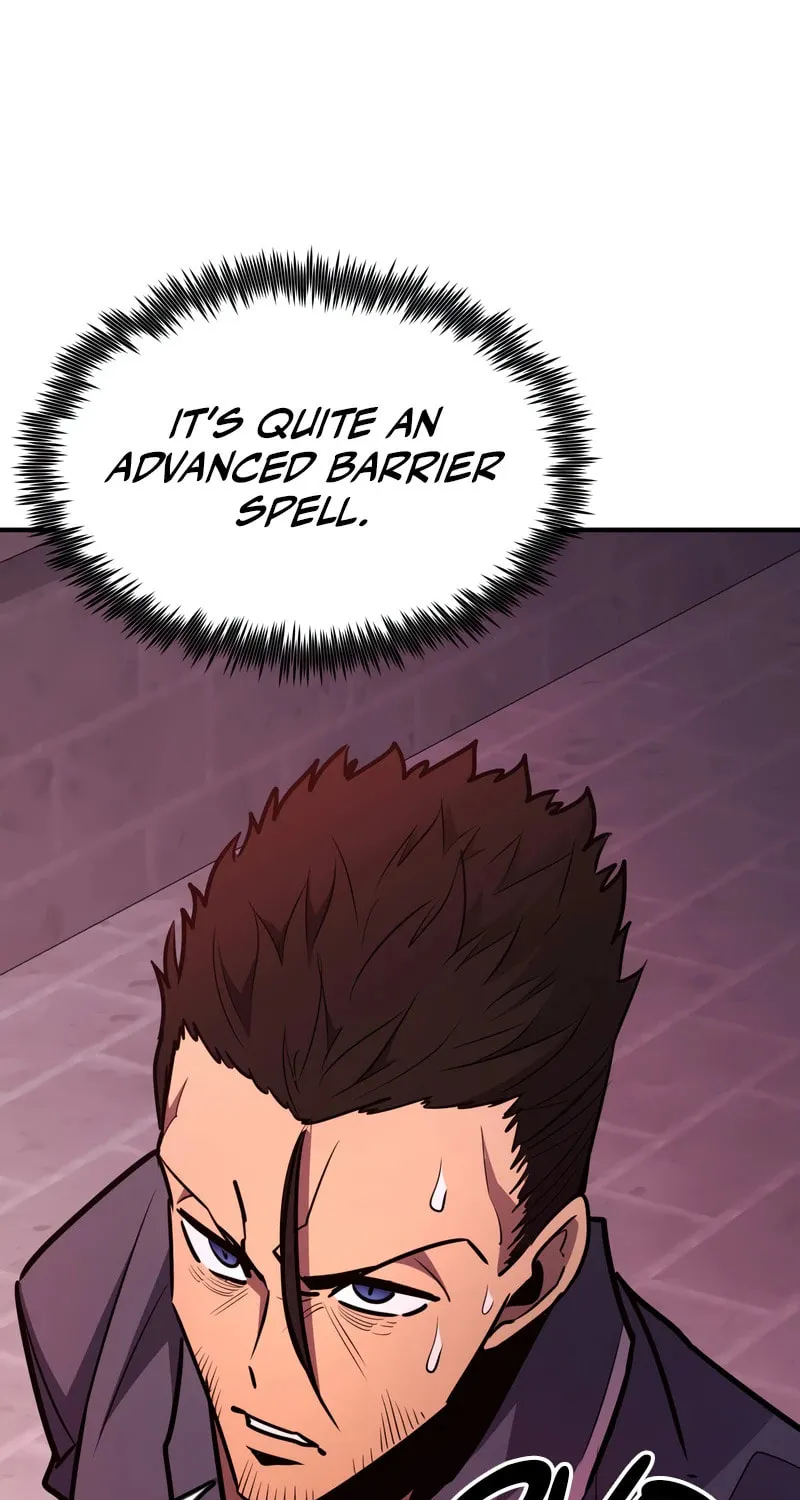 The Art of Reincarnation Chapter 108 page 62 - 