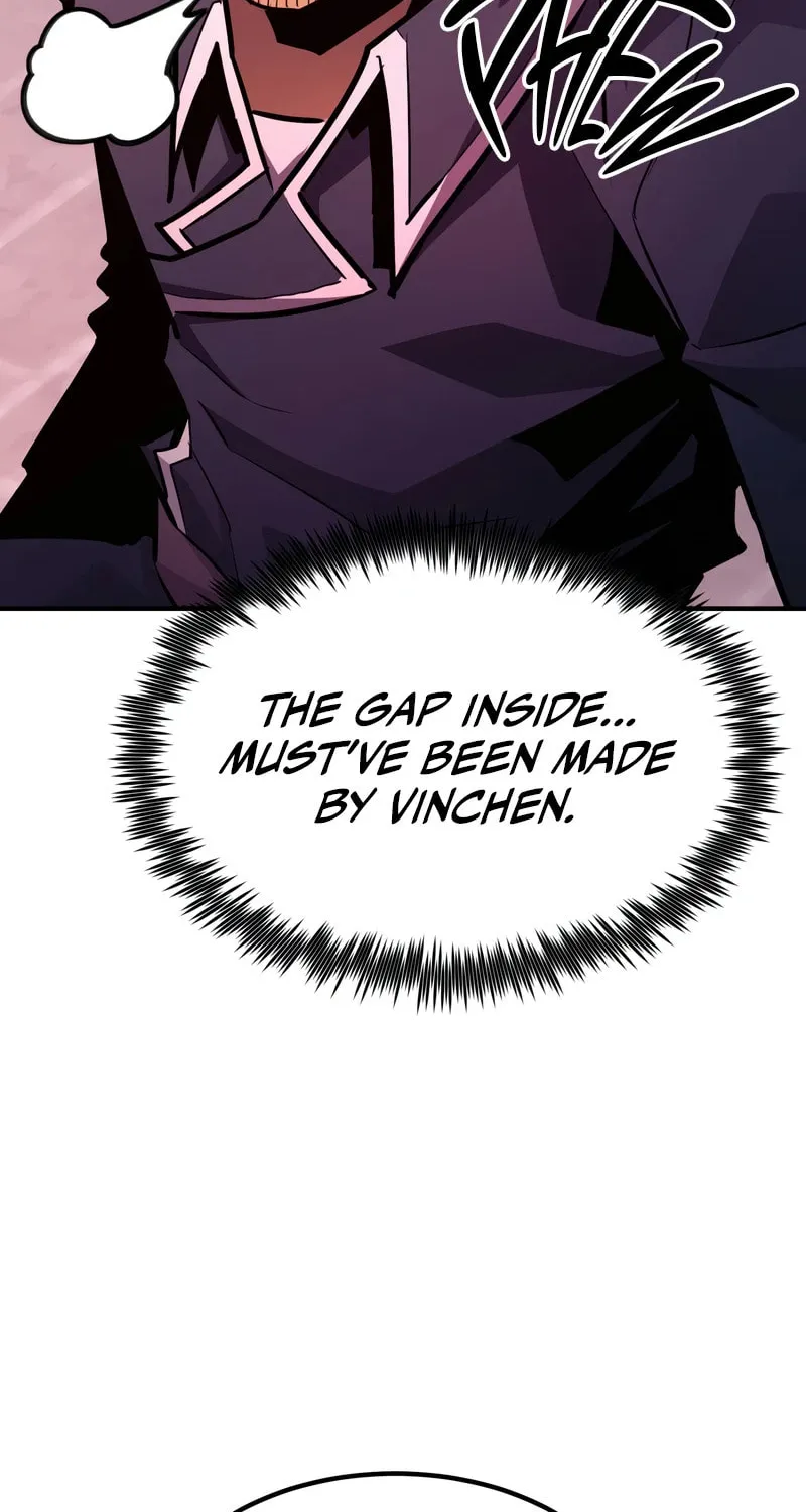 The Art of Reincarnation Chapter 108 page 63 - 