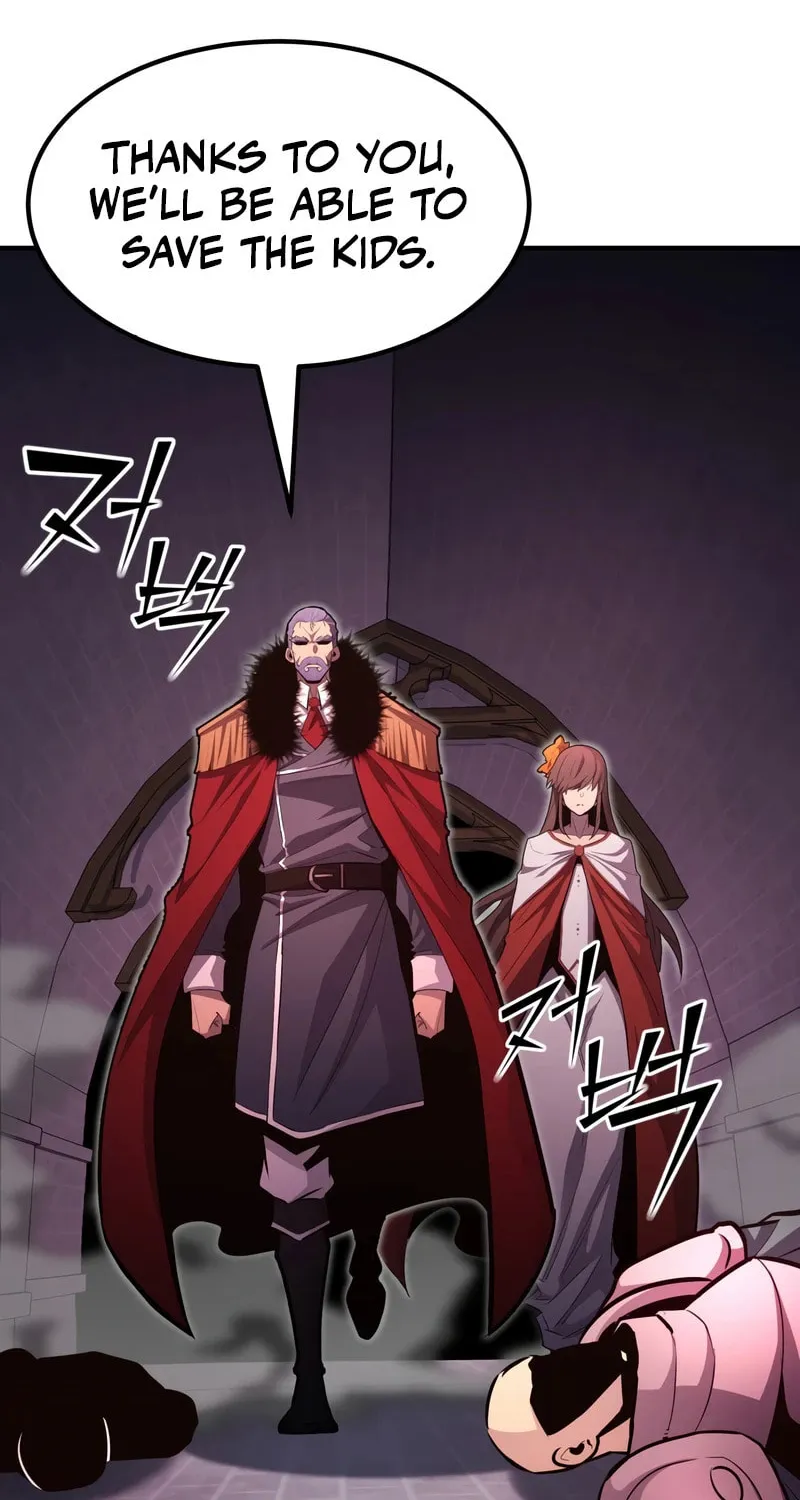 The Art of Reincarnation Chapter 108 page 65 - 