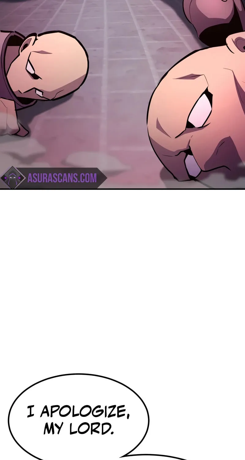 The Art of Reincarnation Chapter 108 page 66 - 