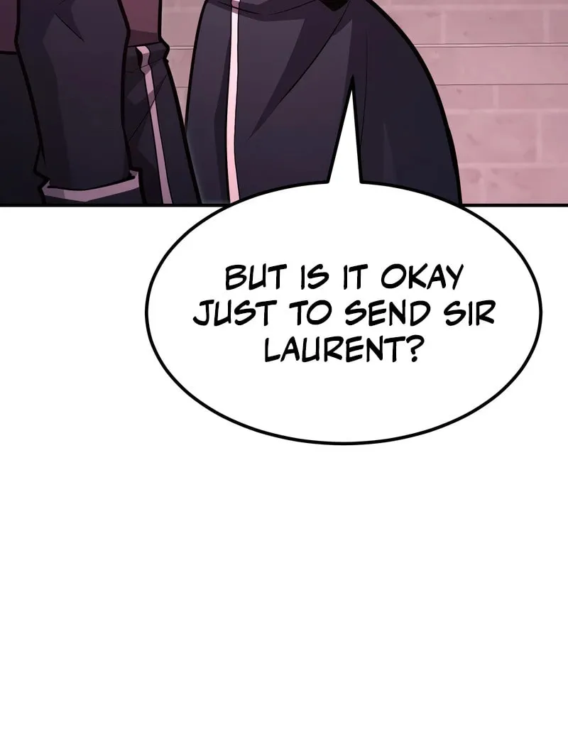 The Art of Reincarnation Chapter 108 page 68 - 