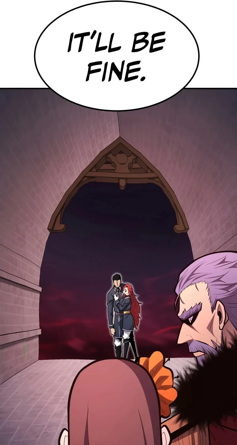 The Art of Reincarnation Chapter 108 page 69 - 