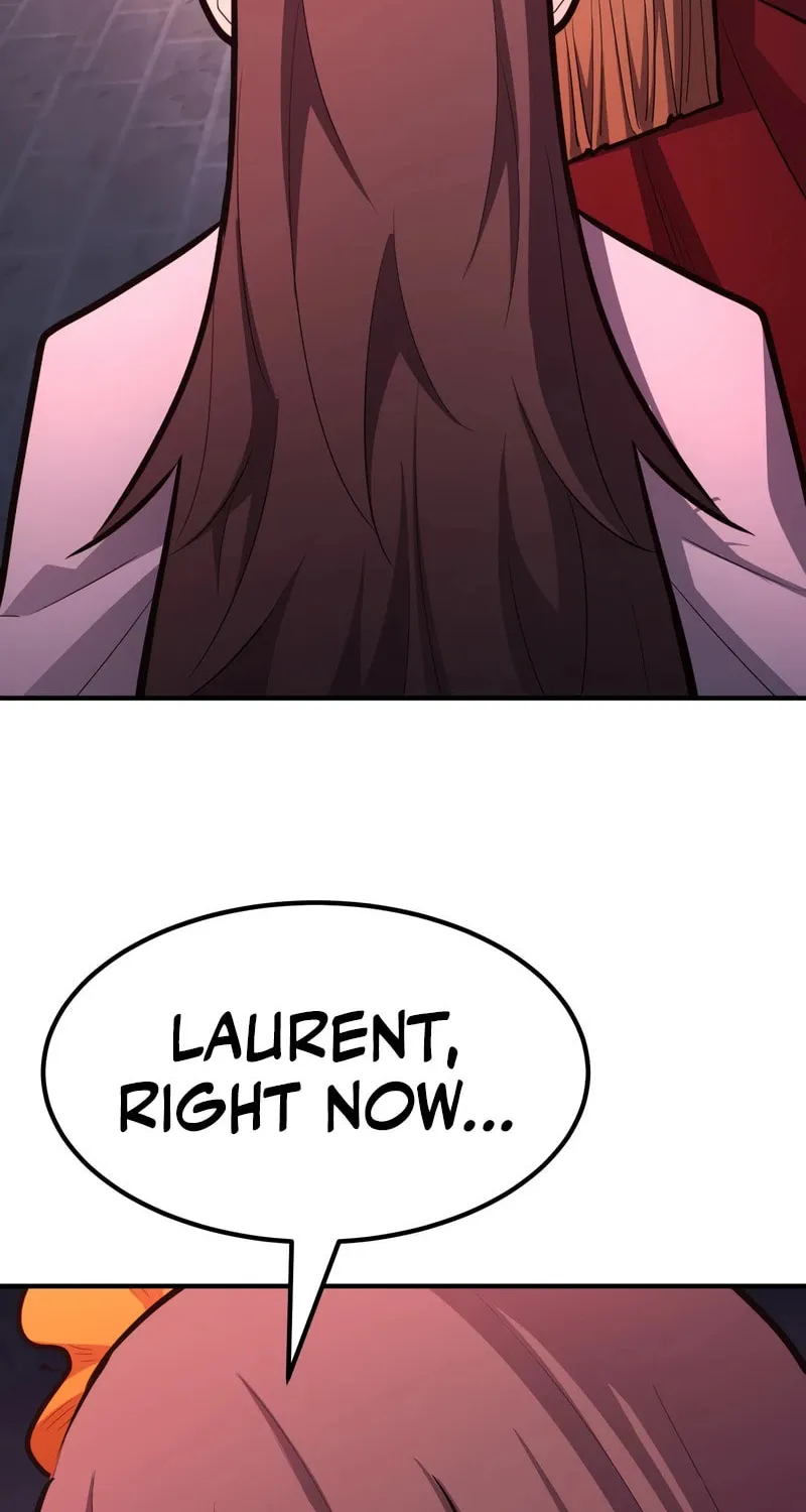 The Art of Reincarnation Chapter 108 page 70 - 