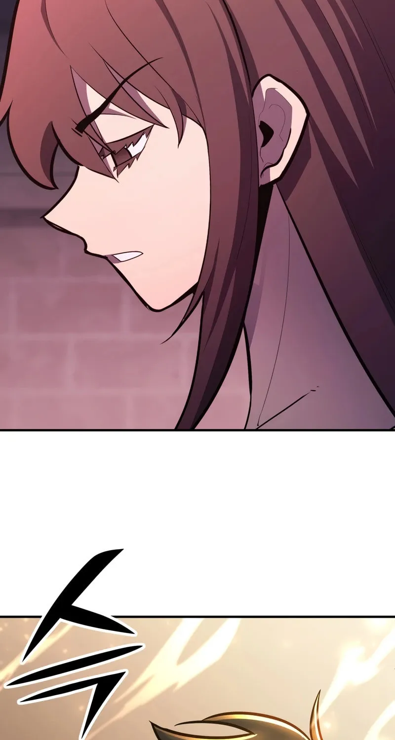 The Art of Reincarnation Chapter 108 page 71 - 