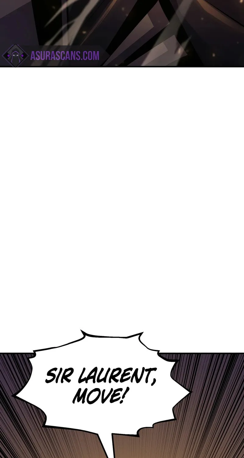The Art of Reincarnation Chapter 108 page 73 - 