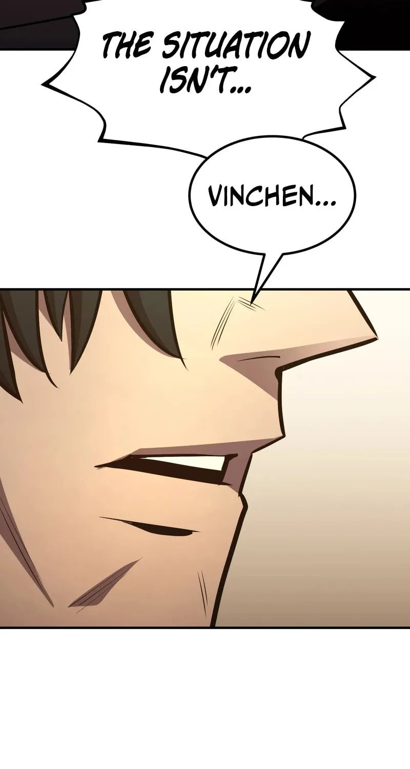 The Art of Reincarnation Chapter 108 page 75 - 