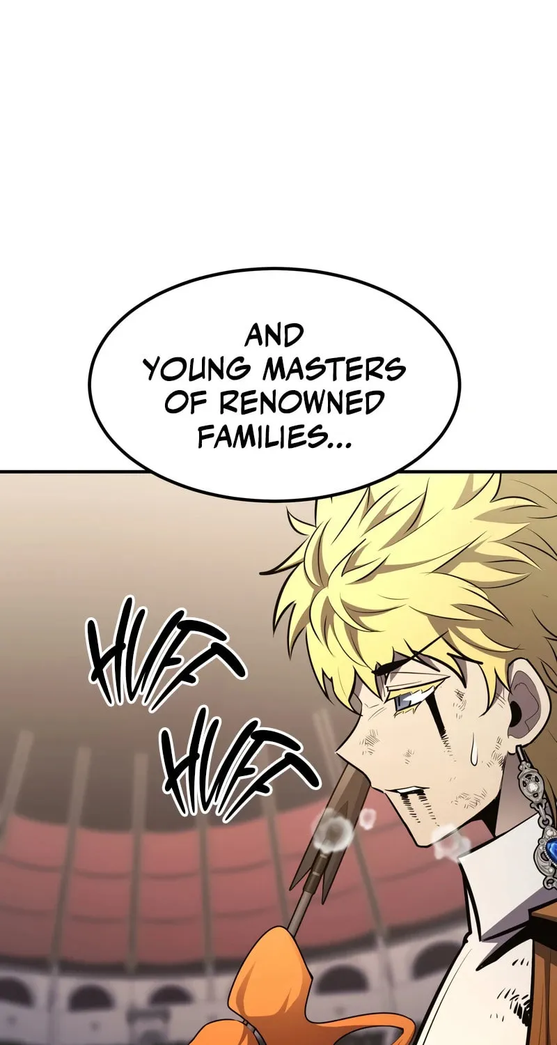 The Art of Reincarnation Chapter 108 page 76 - 