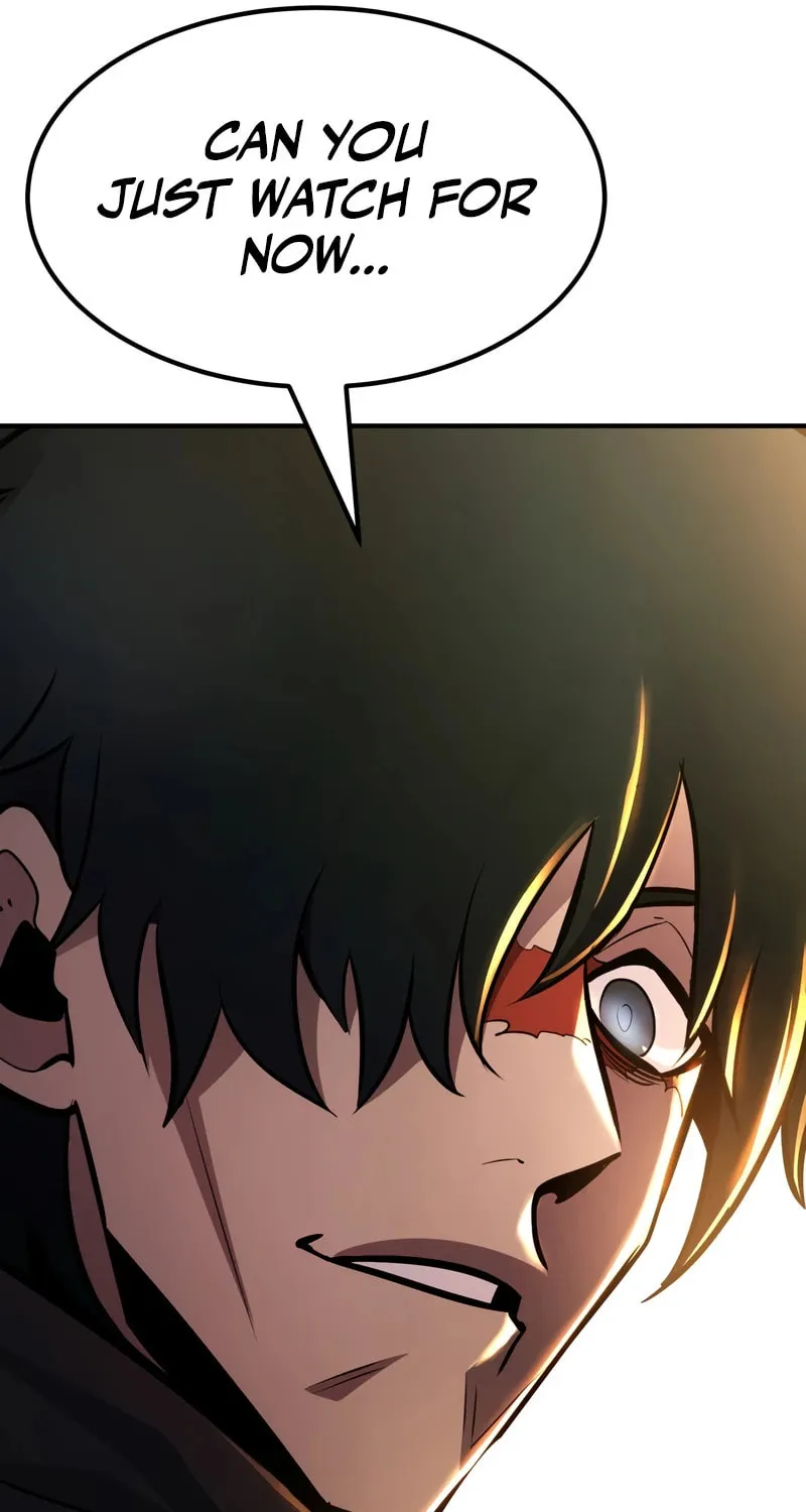 The Art of Reincarnation Chapter 108 page 78 - 
