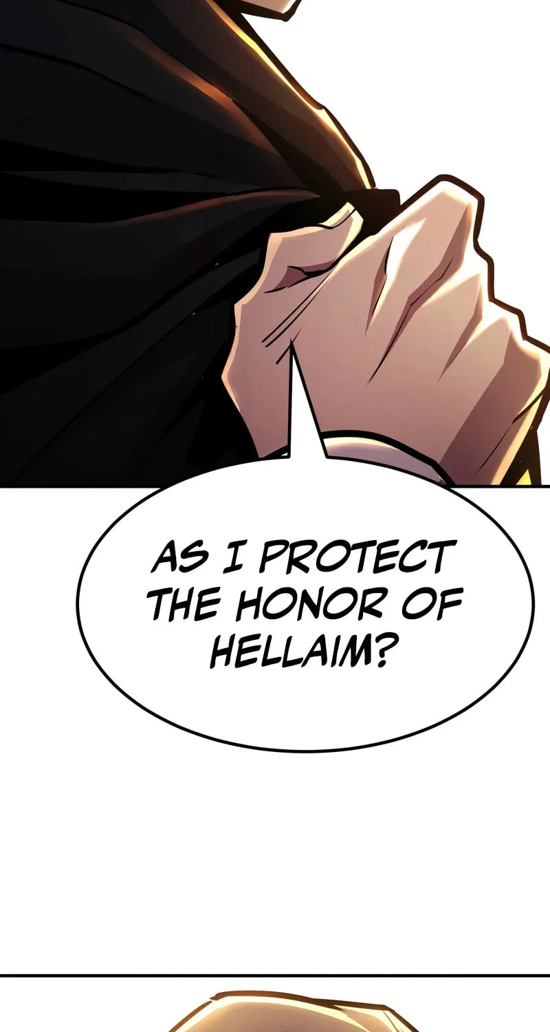 The Art of Reincarnation Chapter 108 page 79 - 