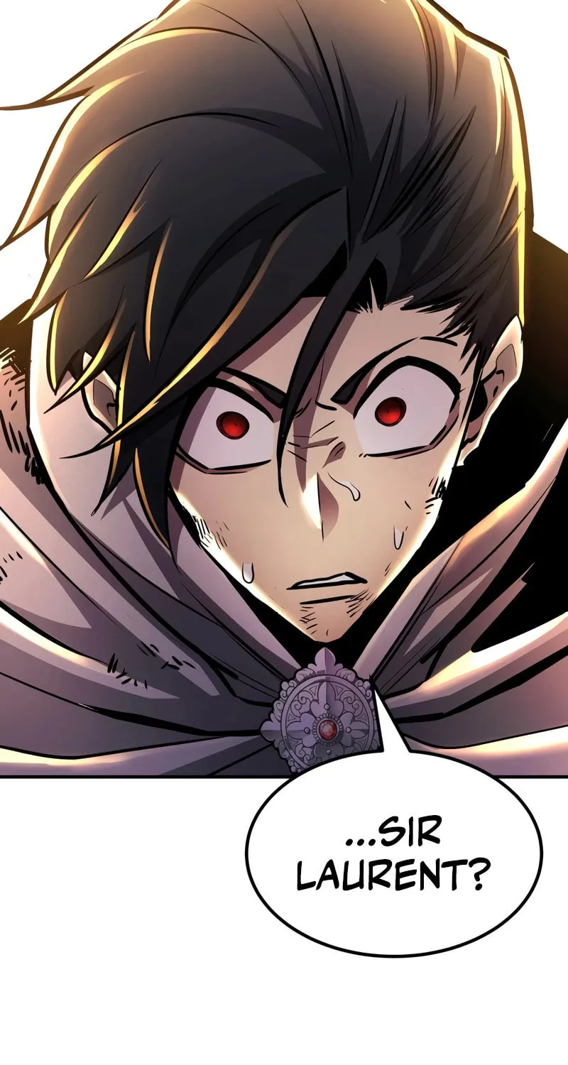 The Art of Reincarnation Chapter 108 page 80 - 