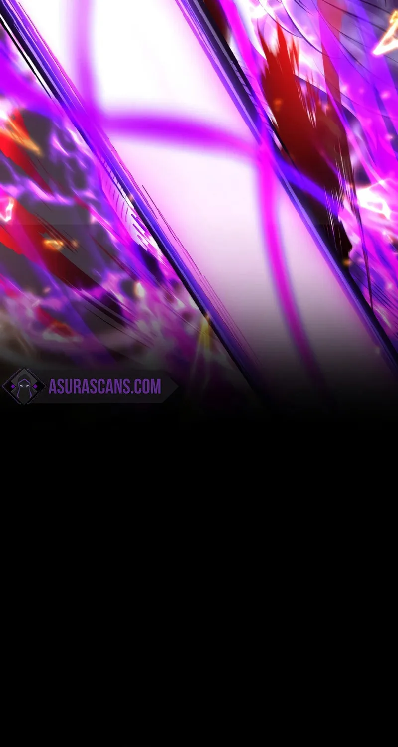 The Art of Reincarnation Chapter 108 page 9 - 