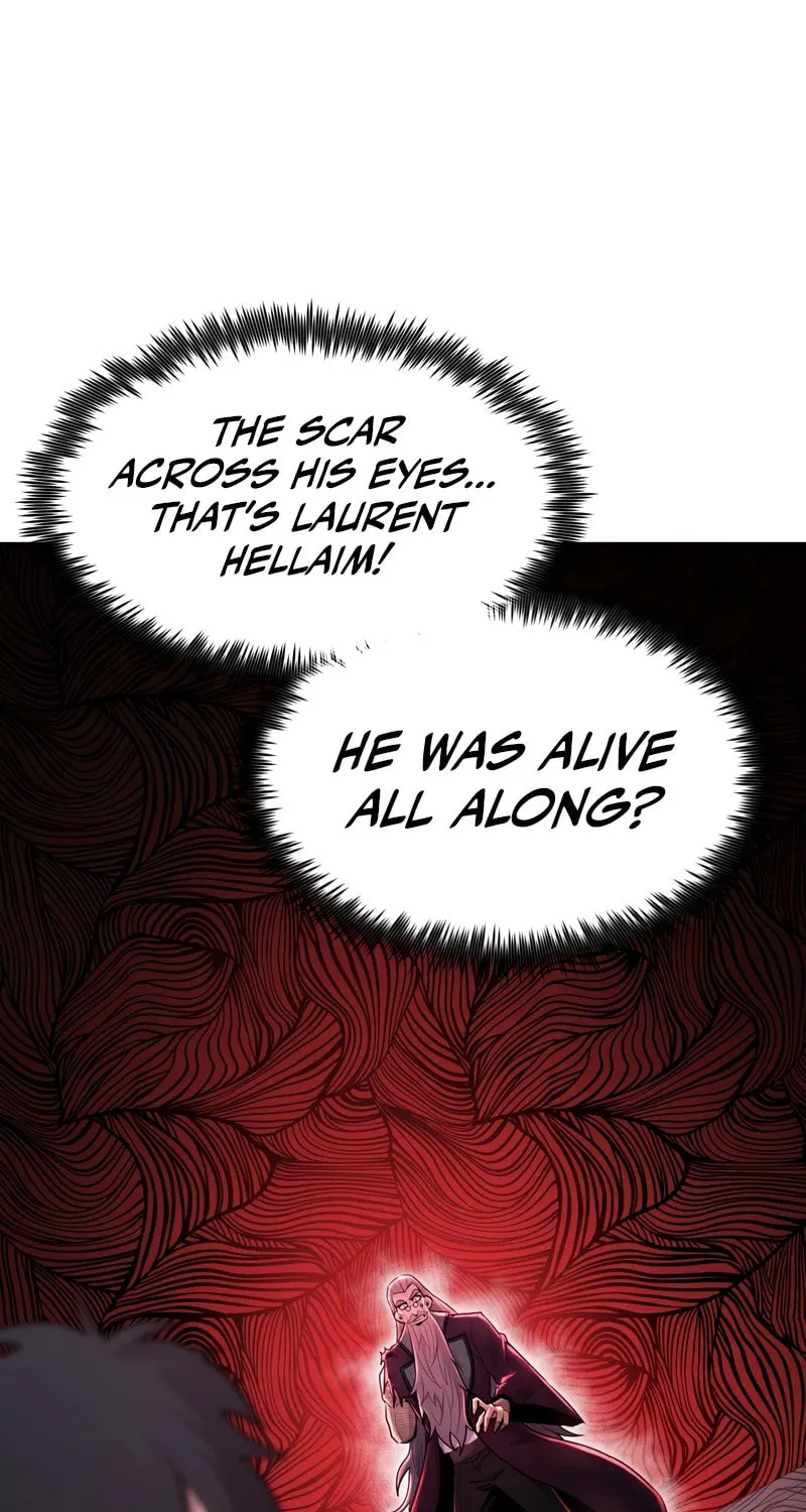 The Art of Reincarnation Chapter 108 page 81 - 