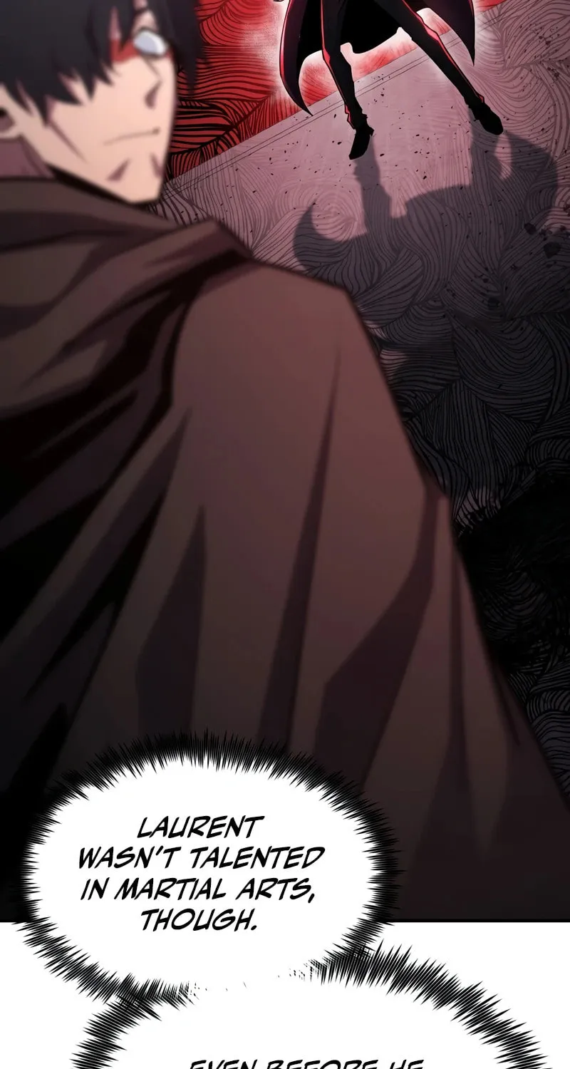 The Art of Reincarnation Chapter 108 page 82 - 