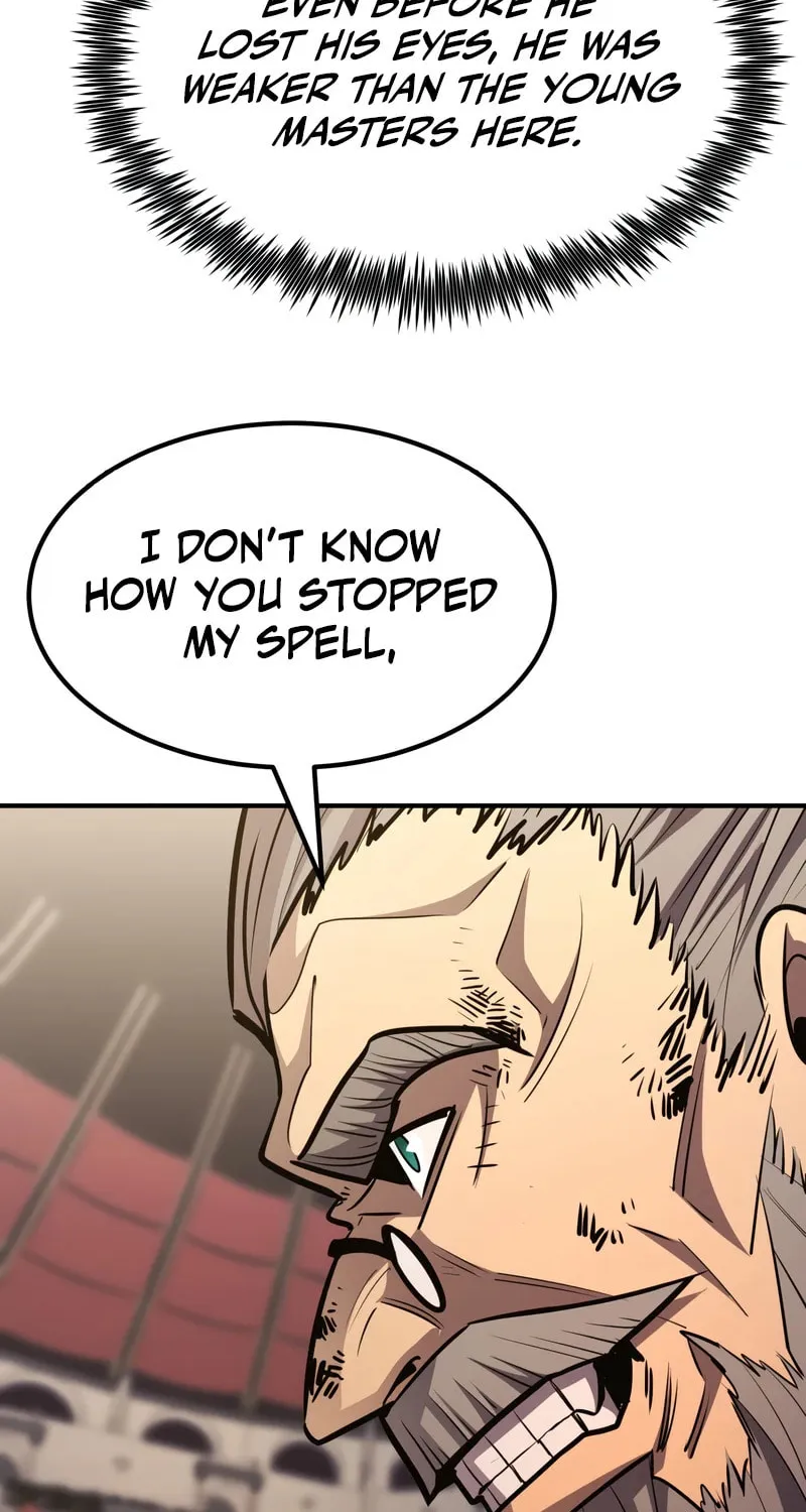 The Art of Reincarnation Chapter 108 page 83 - 