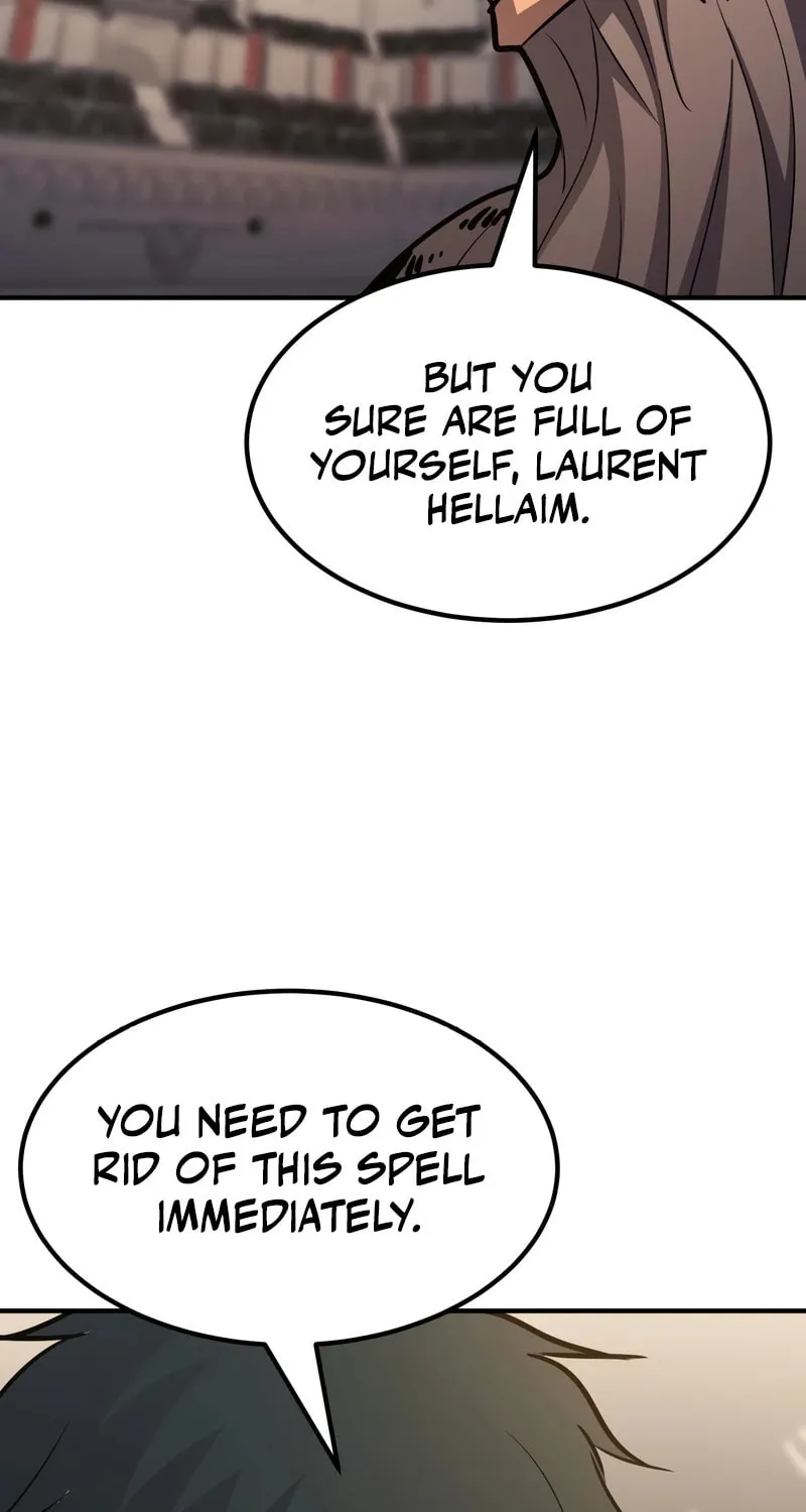 The Art of Reincarnation Chapter 108 page 84 - 