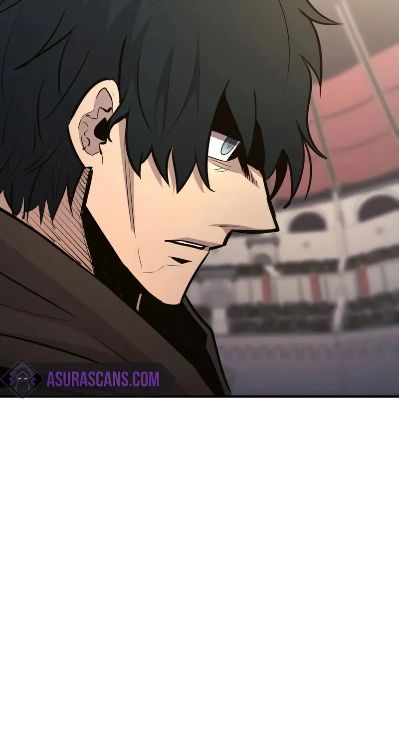 The Art of Reincarnation Chapter 108 page 85 - 