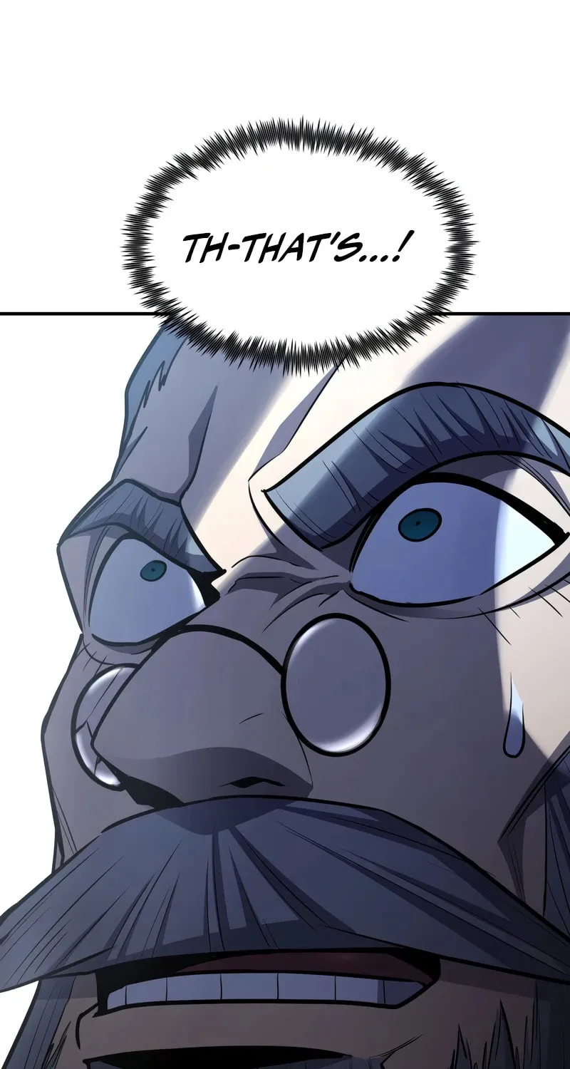 The Art of Reincarnation Chapter 108 page 86 - 